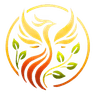 Jane Logo