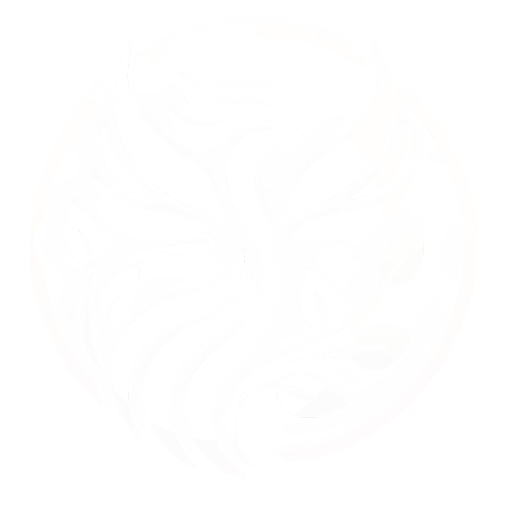 Jane Nie Logo